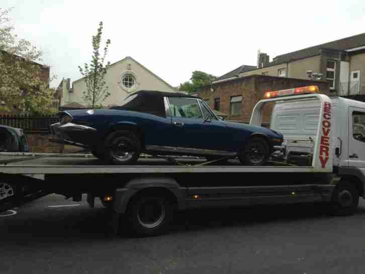 Car delivery service,classic cars transport,South east