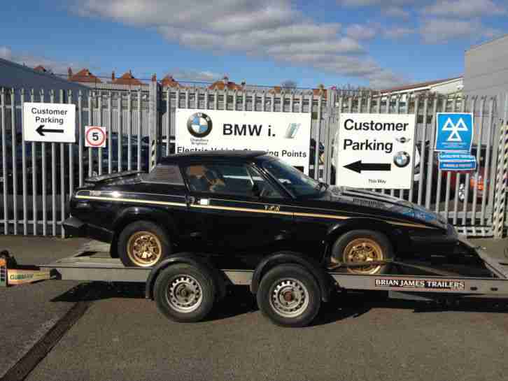 car delivery service,classic cars transport,South east