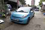 cars sirion