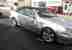 Cars spares or repair