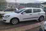 cheap!! Vauxhall Astra CDTI 1700