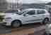 Cheap!! Vauxhall Astra CDTI 1700