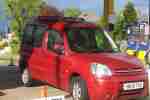 cheap berlingo diesel car