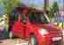 Cheap berlingo diesel car