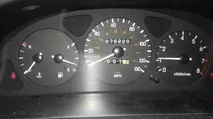 cheap reliable car daewoo lanos 1.4l petrol priced to sell, very reliable car