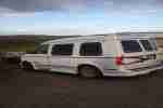 chevrolet astro day van,american low miles