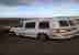 Chevrolet astro day van,american low miles