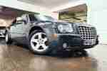 300C 3.0CRD V6 LUX 4DR 2010 60