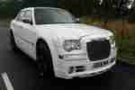 300c startech body kit 55 plate