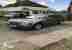 Chrysler 300c touring ( may swap for 3.5t tipper or 3.5t skip truck )
