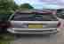 Chrysler grand voyager dodge