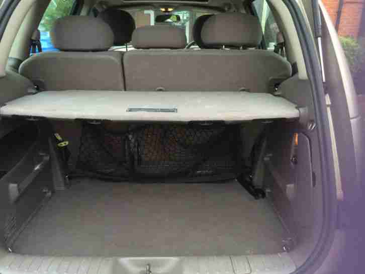 chrysler pt cruiser