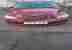 Chrysler pt cruiser 2.4 touring