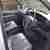  Airbag Control
