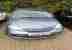 Citreon c3 Low Miles
