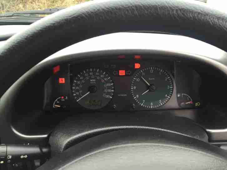 citreon xsara 1.9 diesel