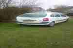 citreon xsara picasso