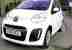 Citroen c1 vtr 12 plate 68,400 miles only