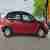  Citroen Safety