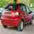  Airbag Tuning
