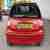  Exterior Hatchback