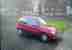 Citroen saxo for sale