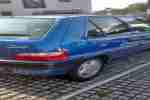 saxo, spares or repair