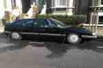 citroen xm auto 2.0 Turbo onyx