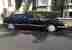 Citroen xm auto 2.0 Turbo onyx
