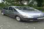 xsara picasso