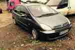 xsara picasso desire diesel