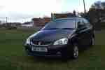 cityrover 1.4 5 door nov 27th mot 2004 04 reg