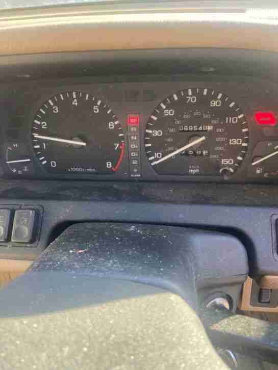  Classic used