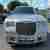 Chrysler Diesel