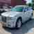 Transmission Automatic