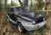 Daewoo Korando 2.3 spares or repair