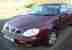 Daewoo laganza auto in exceptional condition