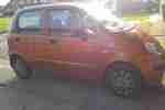 matiz