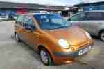 matiz SPARES OR REPAIR