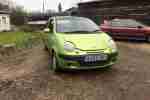 matiz car spares or repair