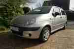 matiz