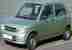 Daihatsu cars