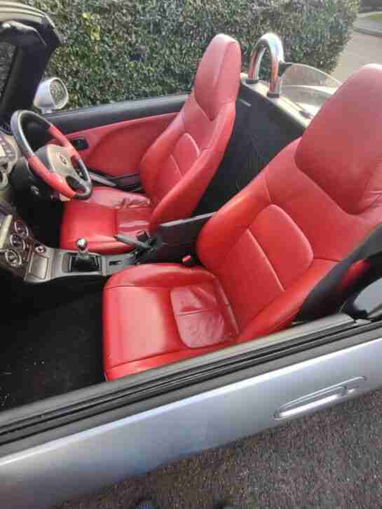 Daihatsu Copen, 12 months mot