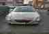 Daihatsu Copen, 12 months mot