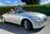 Daihatsu Copen 2dr Roadster MK1 0.66