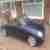  Manufacturer Doors