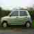  Petrol Doors