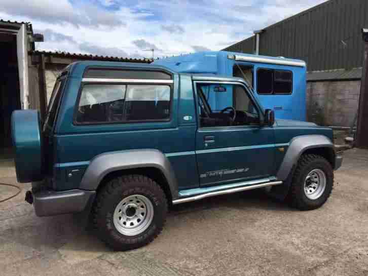  imperfections moreabout