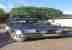 Daihatsu fourtrak 2.8 tdi riviera low milage example long mot just look