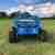 car classic